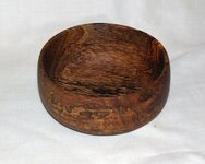 spalted mango1.jpg