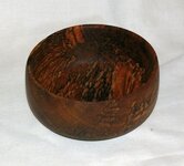 spalted mango3.jpg