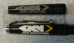 gkn_pen_top_filled_unfilled.JPG