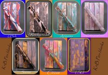 new blanks 2-1-12.jpg