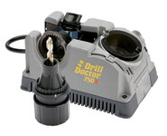 DD750x.jpg