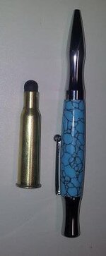 stylus.JPG