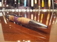 2012-01-21 23.24.11.jpg