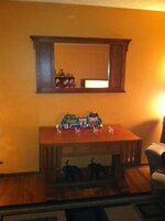 TableMirror.jpg