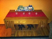 Table.JPG