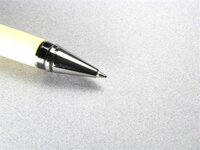 2 cartridges 002 (Small).jpg