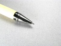 2 cartridges 001 (Small).jpg