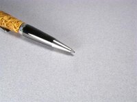 2 cartridges -- Sierra 002 (Small).jpg