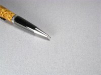 2 cartridges -- Sierra 003 (Small).jpg