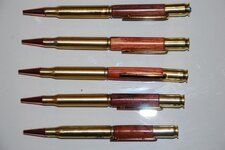 Pens - 2-2-12 Bullet Series 2.jpg