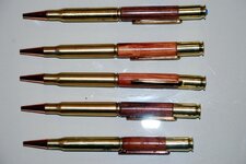 Pens - 2-2-12 Bullet Series.jpg