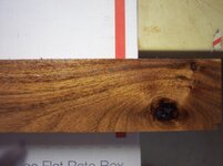 100_9441.jpg
