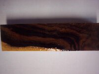100_9443.jpg