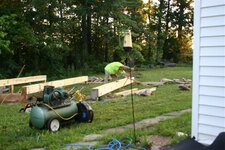 IMG_2438 (Small).JPG