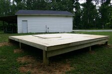 IMG_2448 (Small).JPG