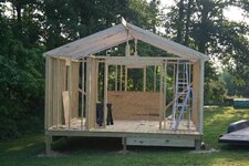 IMG_2472 (Small).JPG