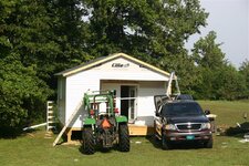 IMG_2549 (Small).JPG