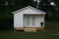 IMG_2612 (Small).JPG