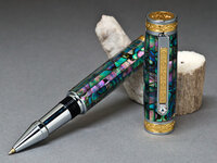 abalone empress1.jpg