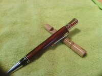 Exec Cocobolo2.jpg