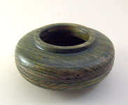 20120202_1.JPG