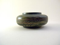 20120202_2.jpg