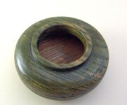 20120202_3.jpg