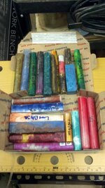 2012-01-25_18-26-20_368.jpg