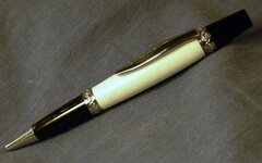 DSCN1113 (Medium).JPG