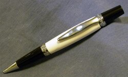DSCN1129 (Medium).JPG