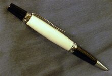 DSCN1132 (Medium).JPG