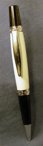 DSCN1135 (Medium).JPG