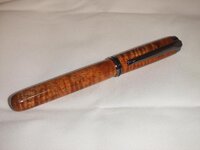 PEN FRONT VIEW.jpg