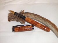 OPEN ON ANTLER.jpg