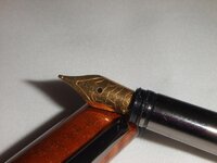 NIB CLOSE UP.jpg