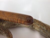 CLOSED END CLOSE UP.jpg