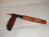 CLOSED PEN OPEN SIDE VIEW.jpg
