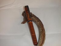 PEN ON ANTLER.jpg