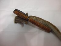 PEN ON ANTLER-1.jpg