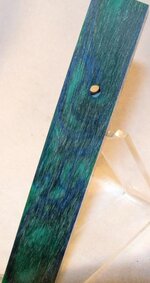 Acrylic with hole.jpg