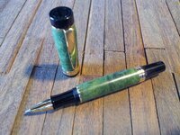 2012-02-03 13.39.49_600x450.jpg