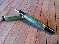 2012-02-03 13.42.48_600x450.jpg