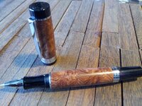 2012-02-03 13.41.20_600x450.jpg