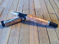 2012-02-03 13.41.54_600x450.jpg