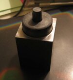 IMG_0110.jpg