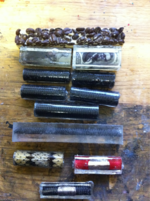 image-971469779.png