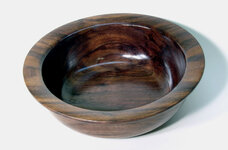 Walnut-Bowl.jpg