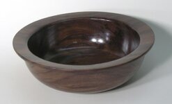 Walnut-bowl-2.jpg