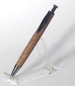 Corrugata-long-click.jpg