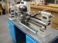 lathe 001.jpg